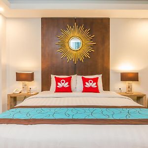 Chambre Standarde Double